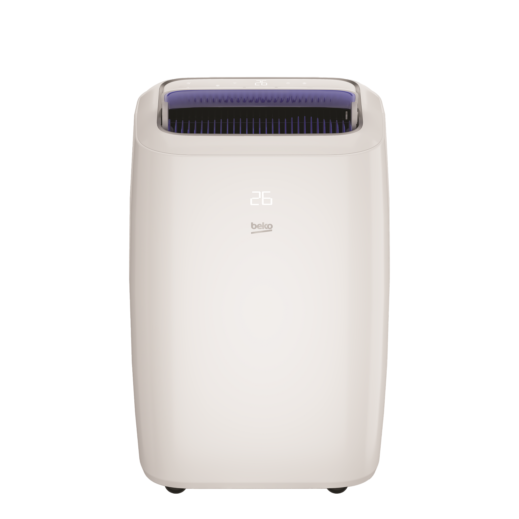 BP109C