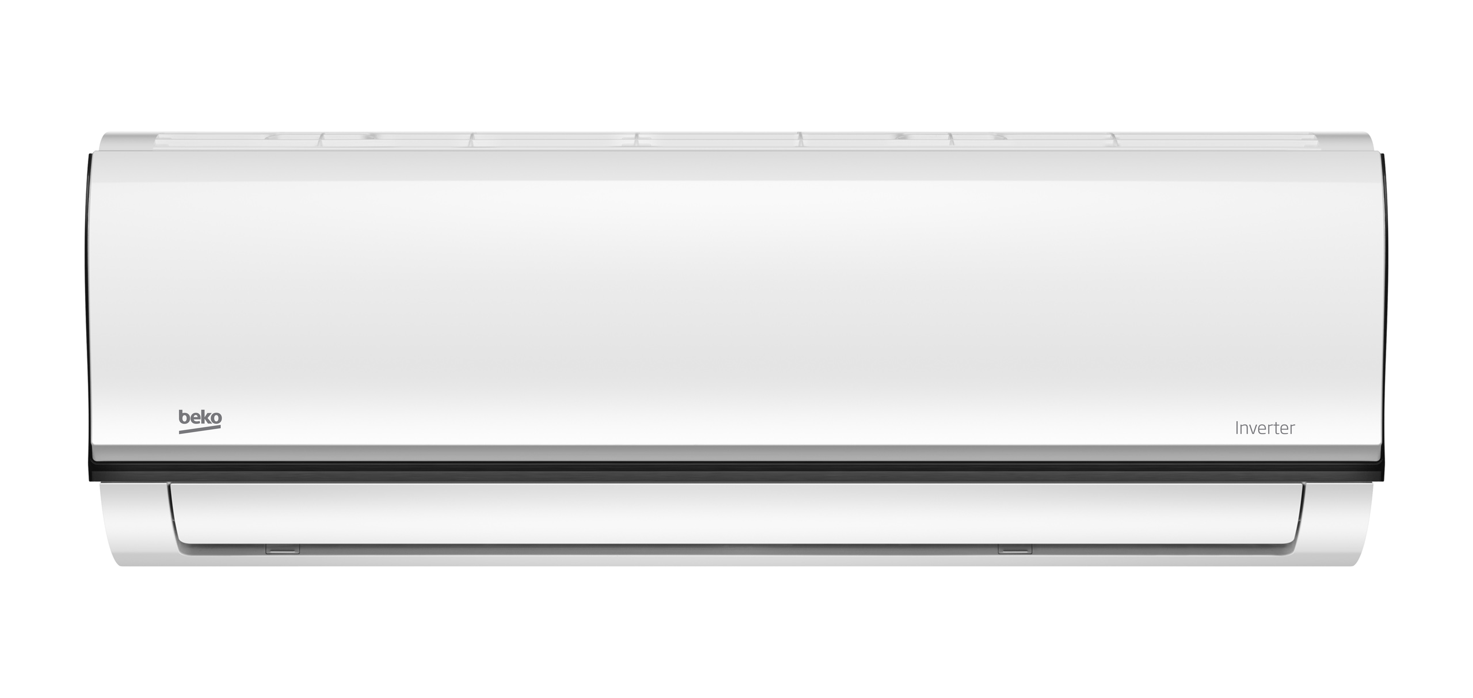 BIHPR 180 / BIHPR 181