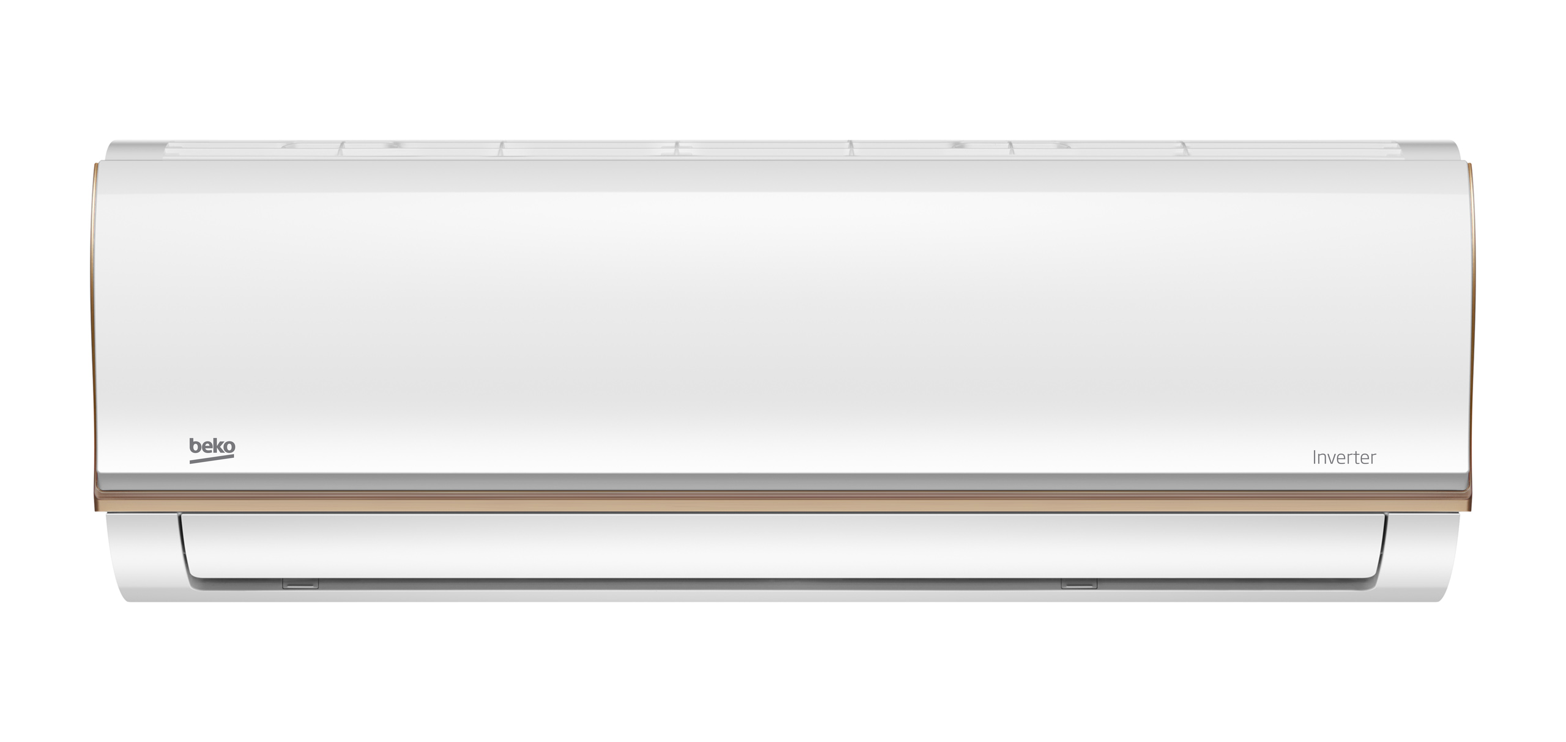 BRHPC 180 / BRHPC 181