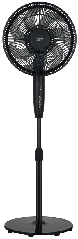 EFS 6700 B