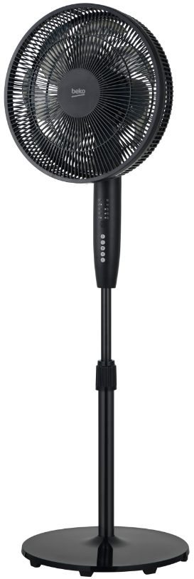 EFS 6700 B