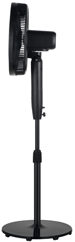 EFS 6700 B