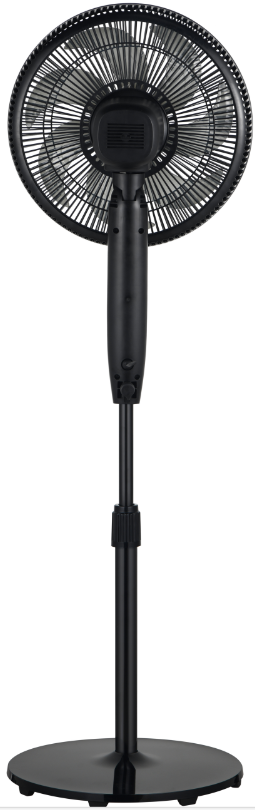 EFS 6700 B