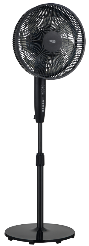 EFS 6700 B