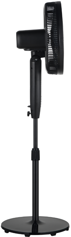 EFS 6700 B