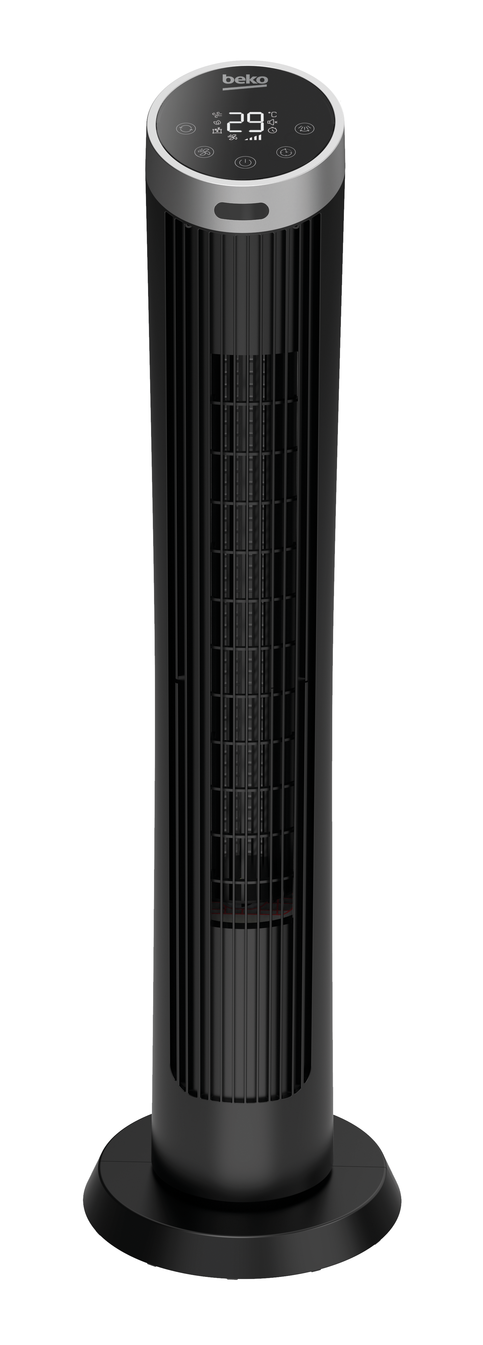 EFW 6900 B