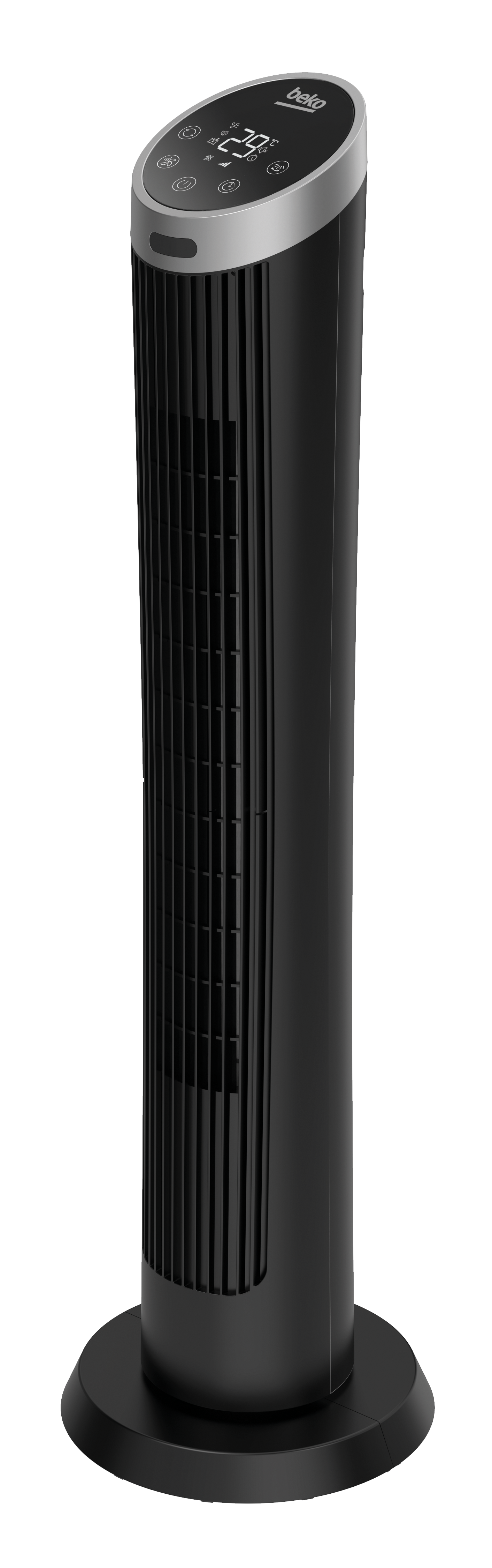 EFW 6900 B
