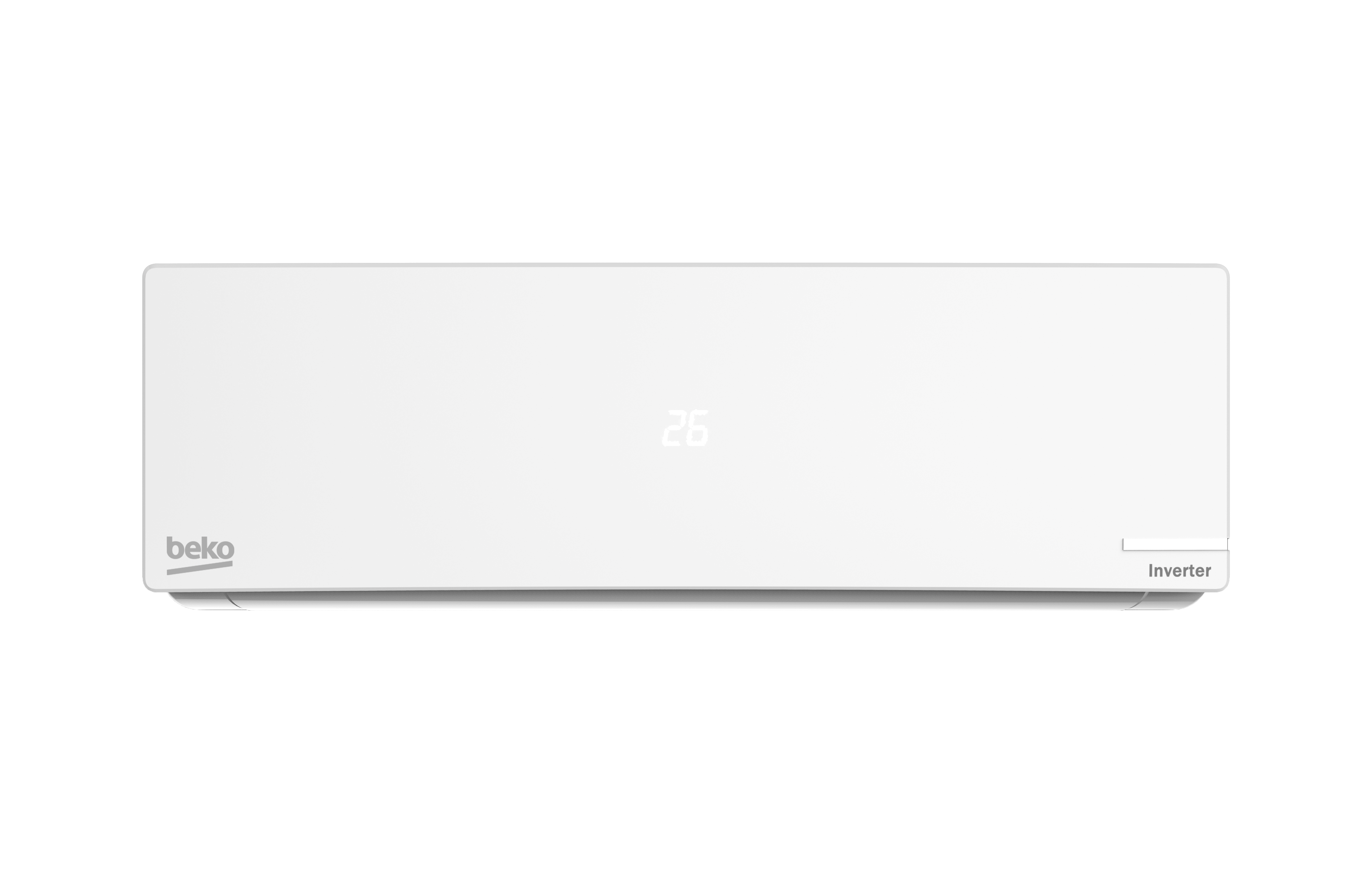 BEHPD 240/ BEHPD 241