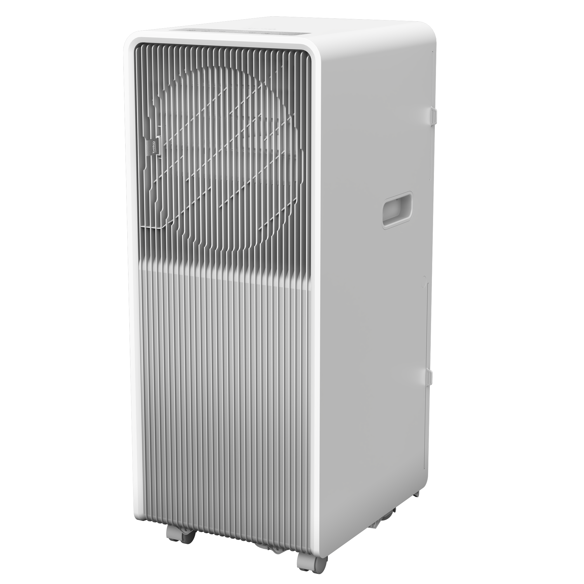BP407C