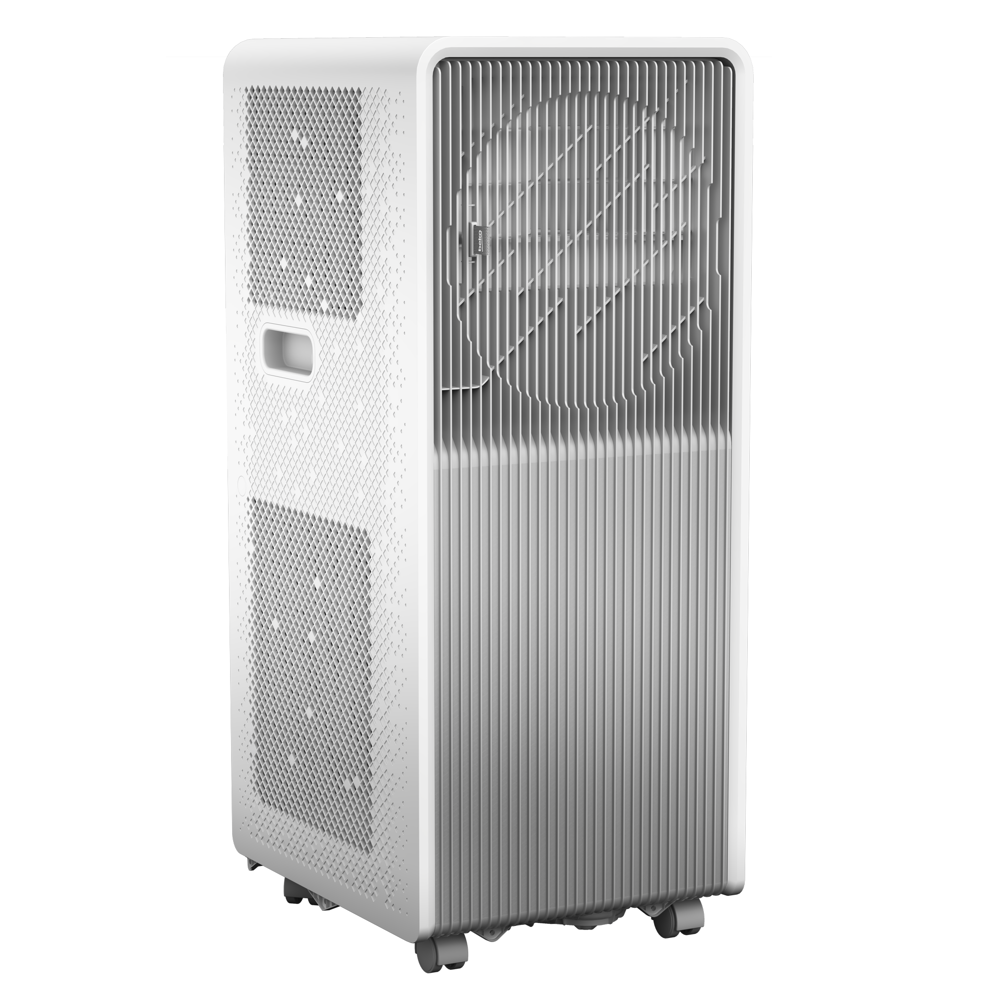 BP407C