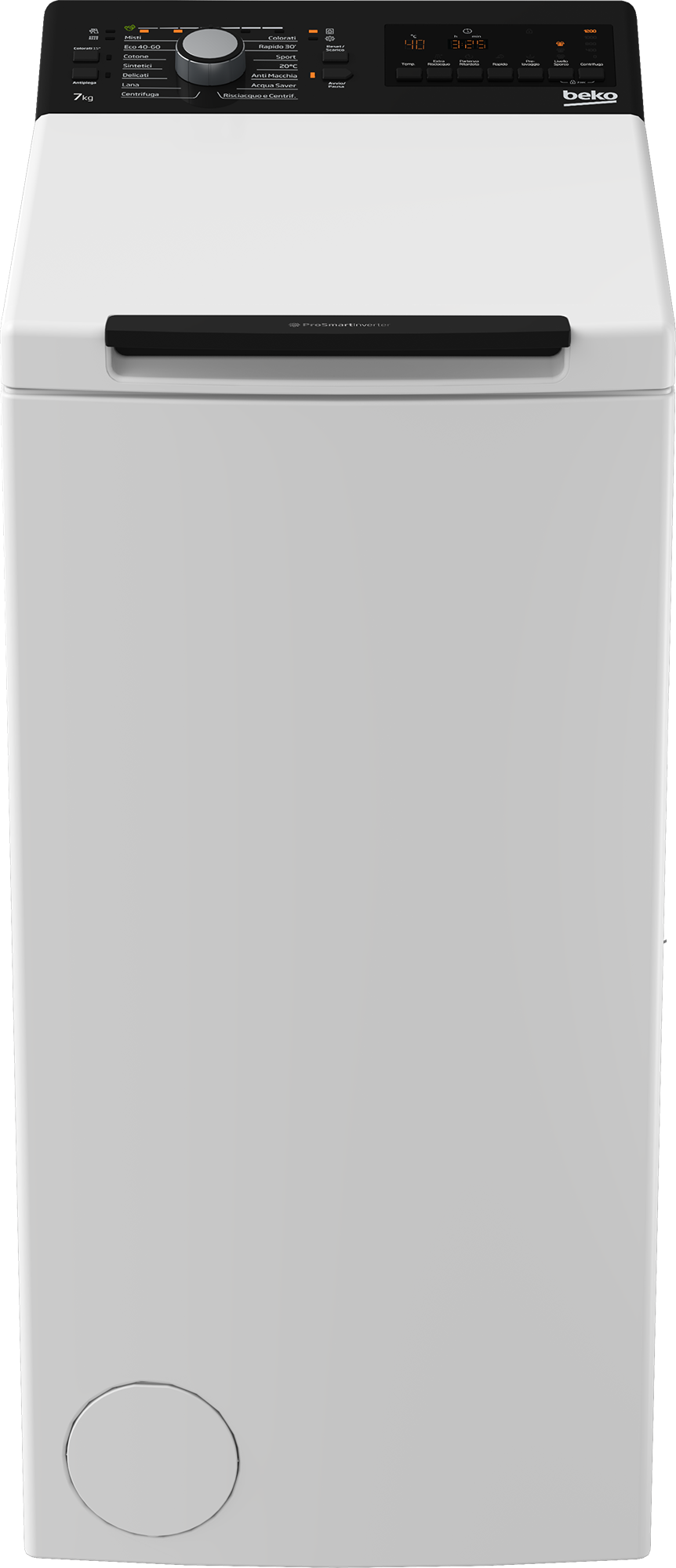 BTL 725WK IT