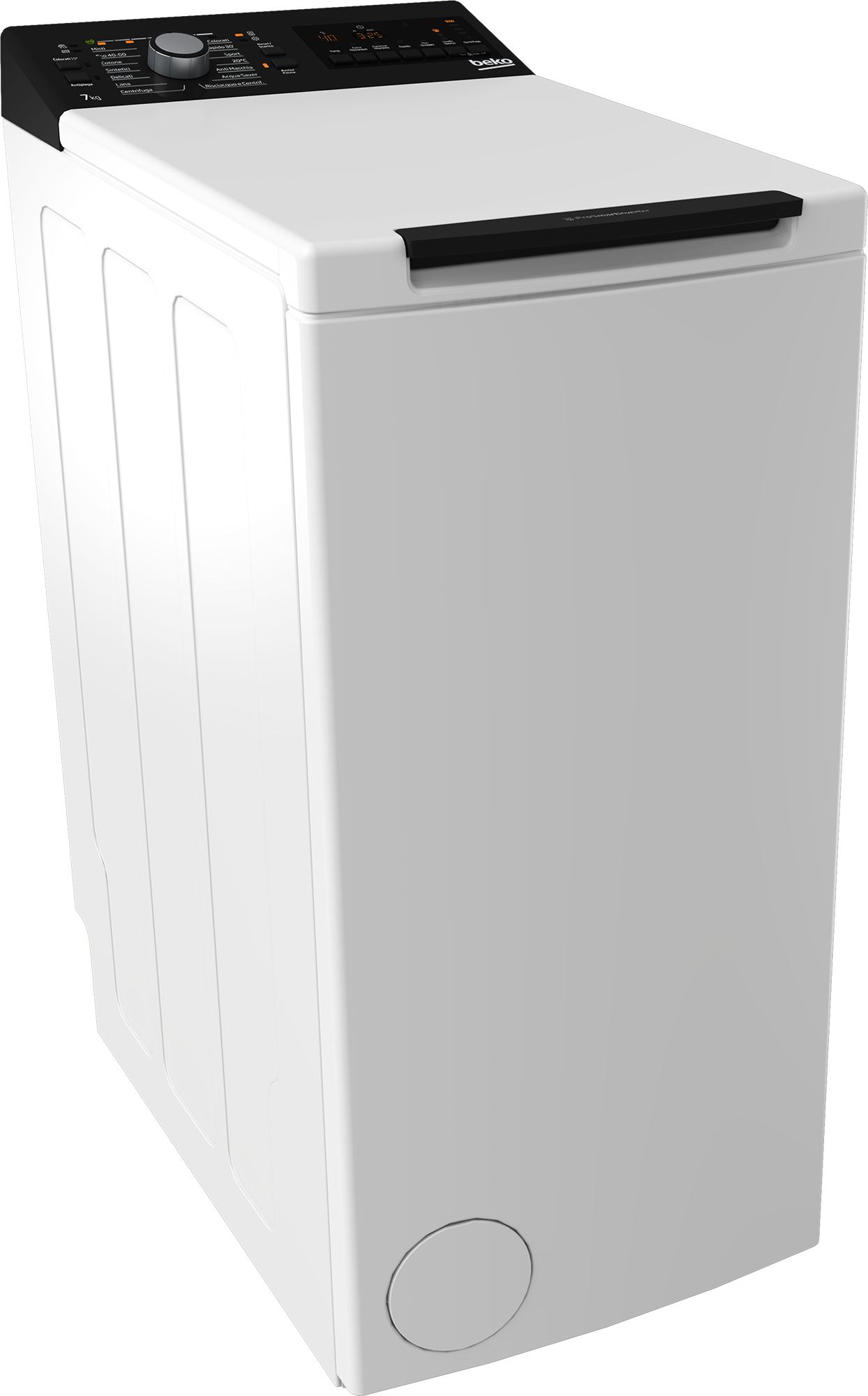 BTL 725WK IT