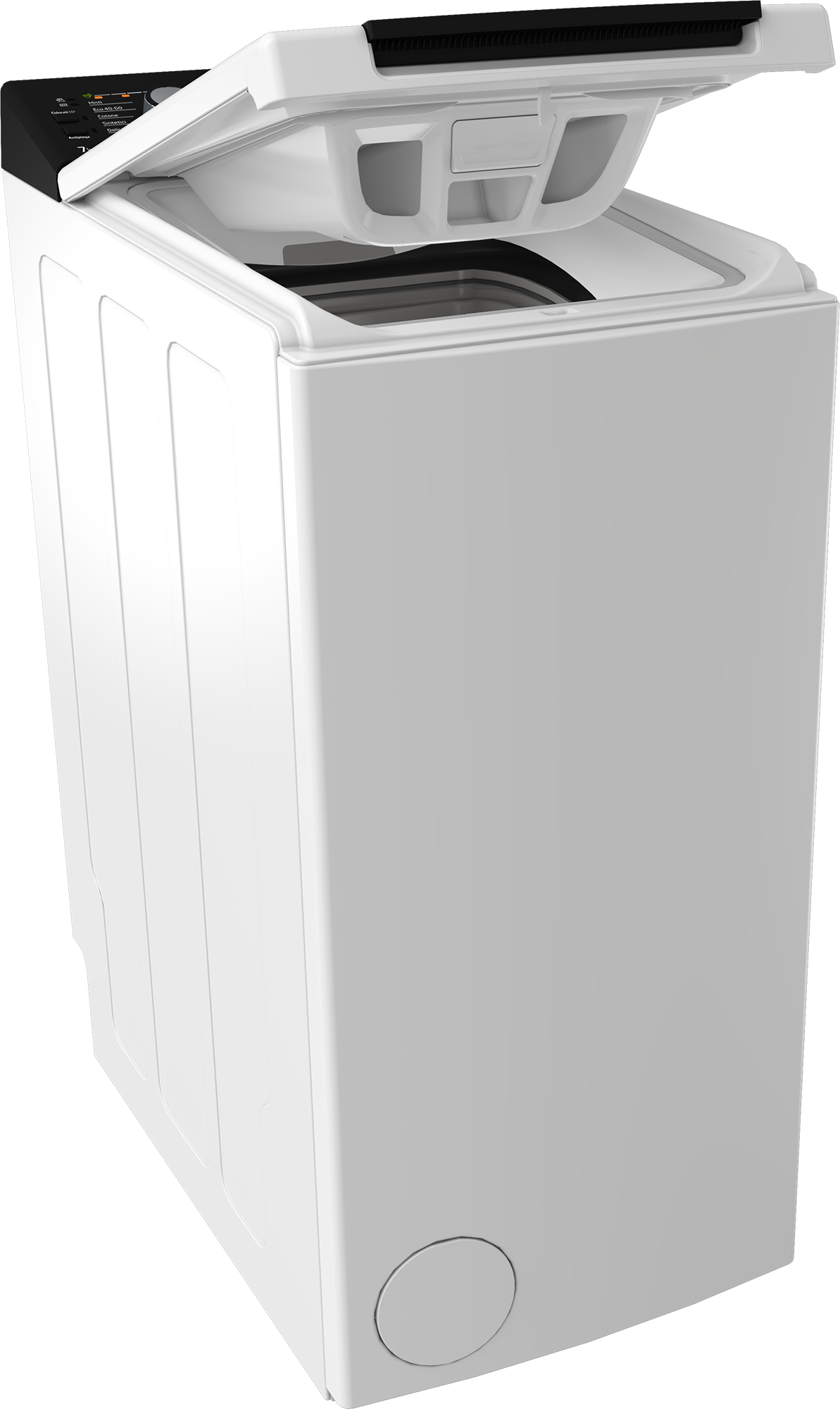 BTL 725WK IT