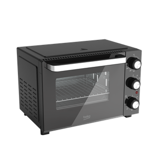 BMF20B | 0 cm L Fornetto Elettrico | BEKO