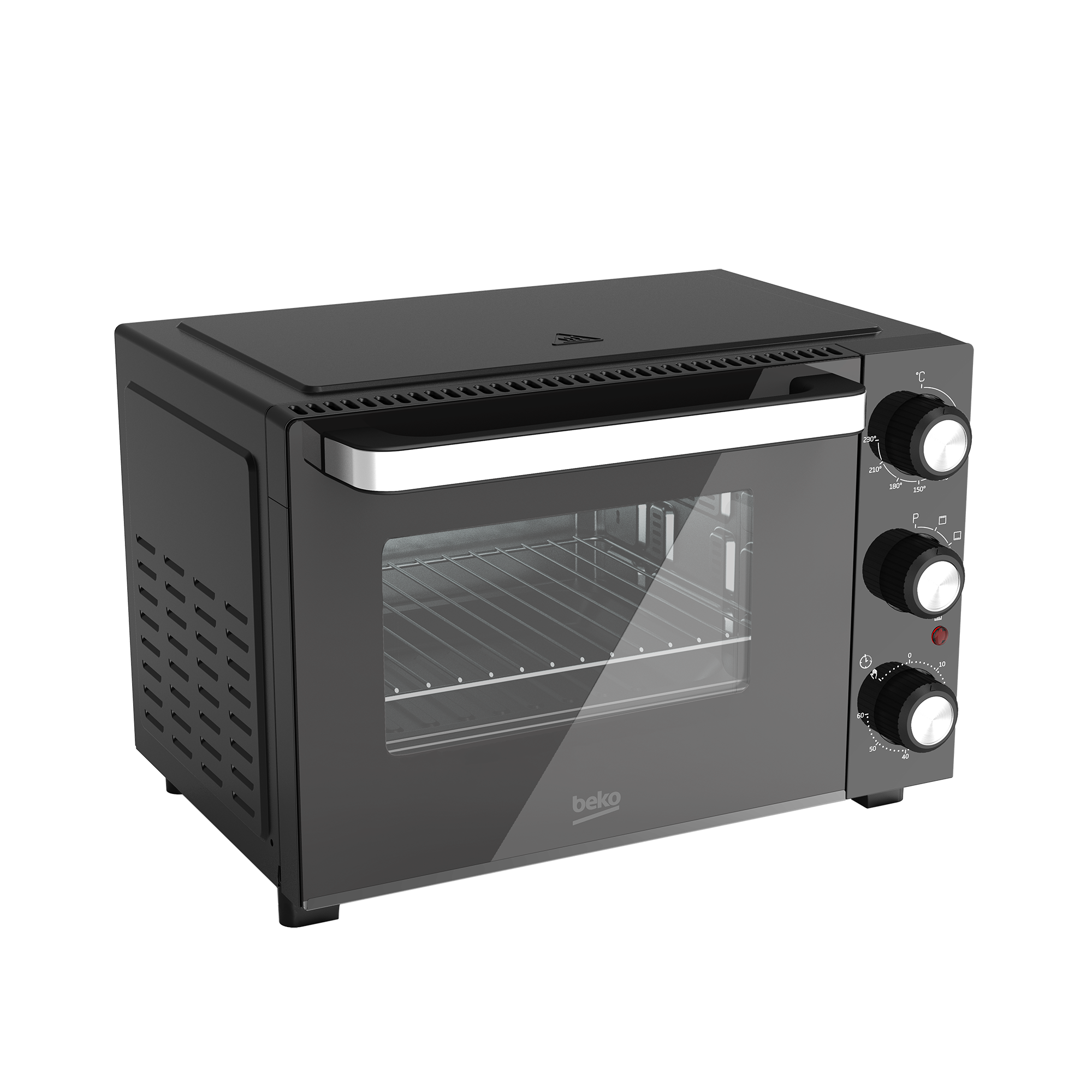 BMF20B