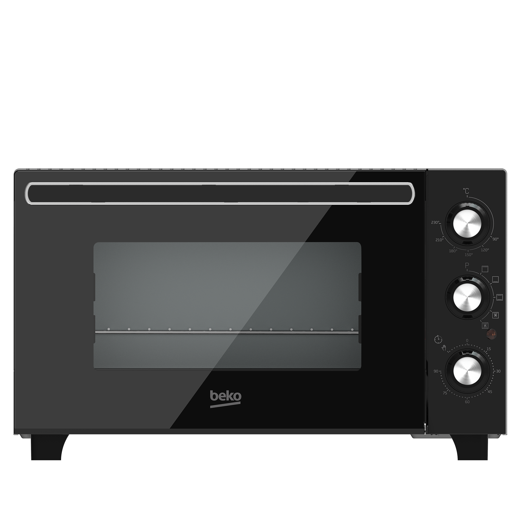BMF30B
