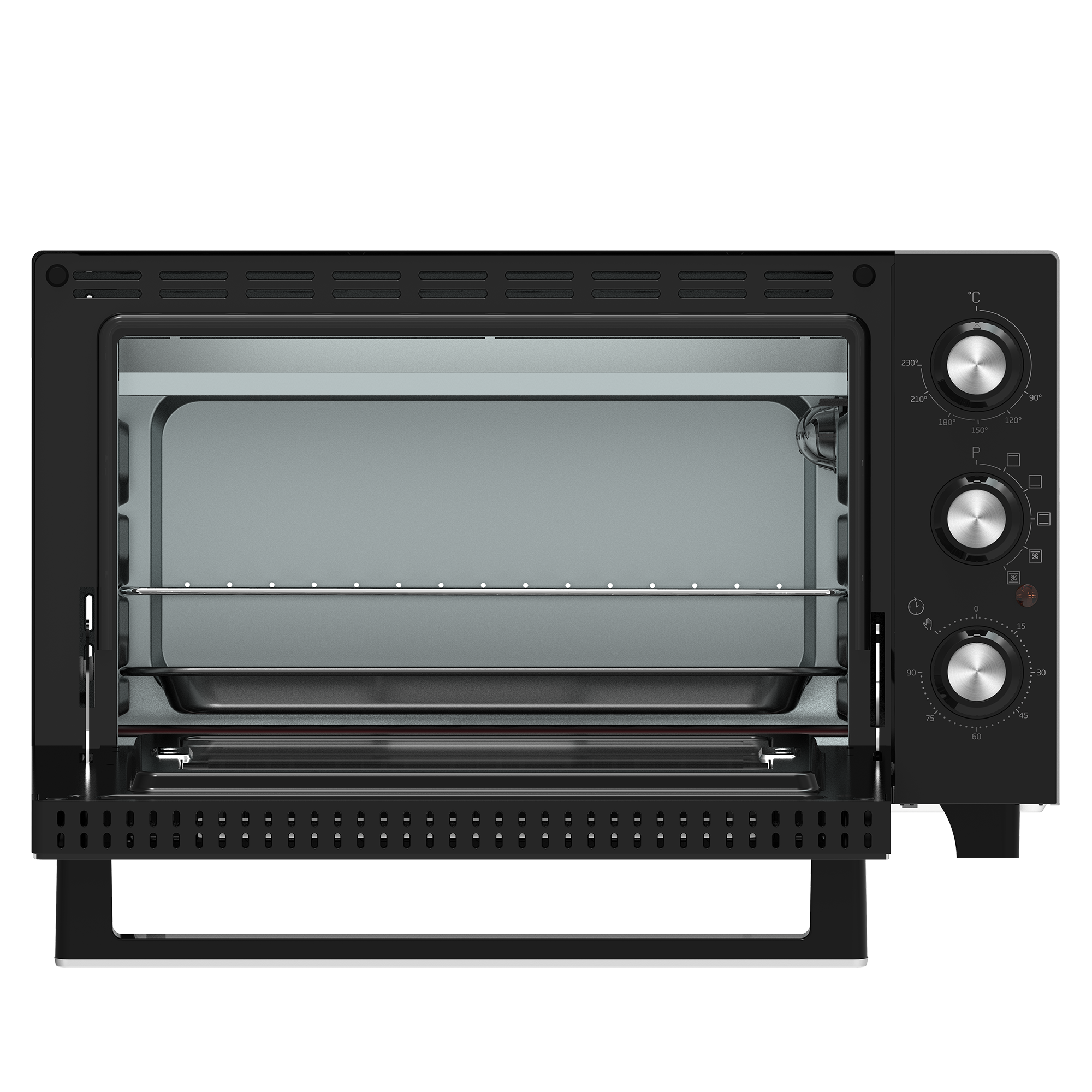 BMF30B