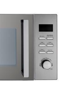 Microonde Combinato, 1000 Watt, 32 L | MCF32410X | BEKO