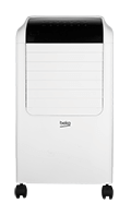 EFE6030W
