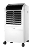 EFE6030W