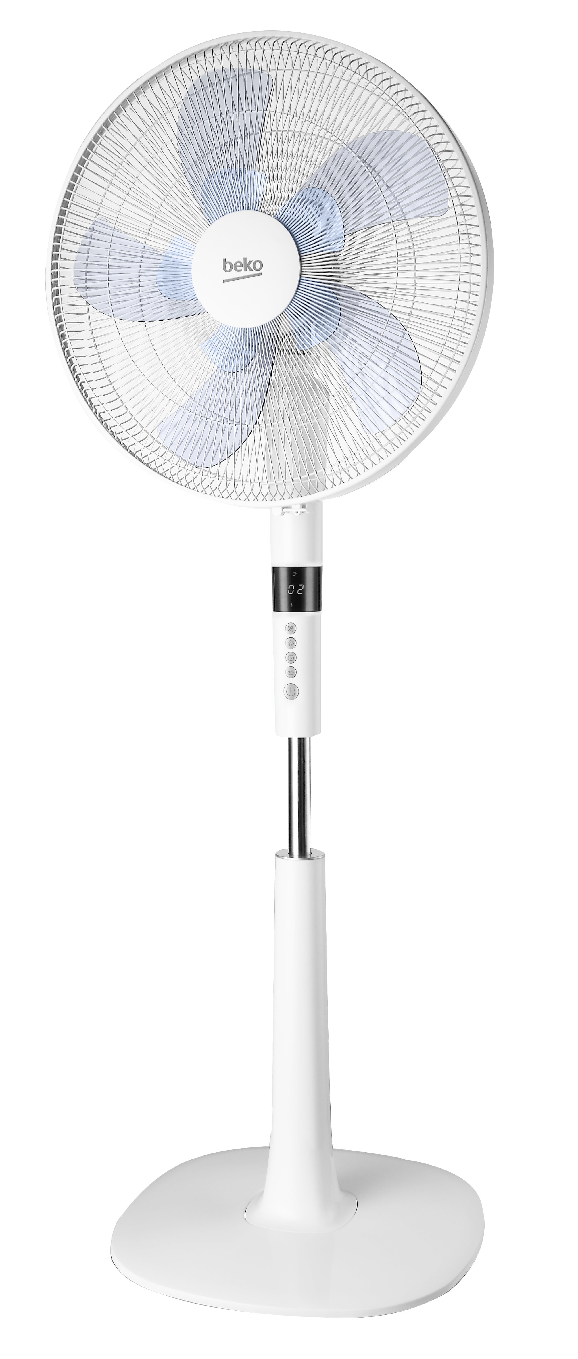 EFS7700W