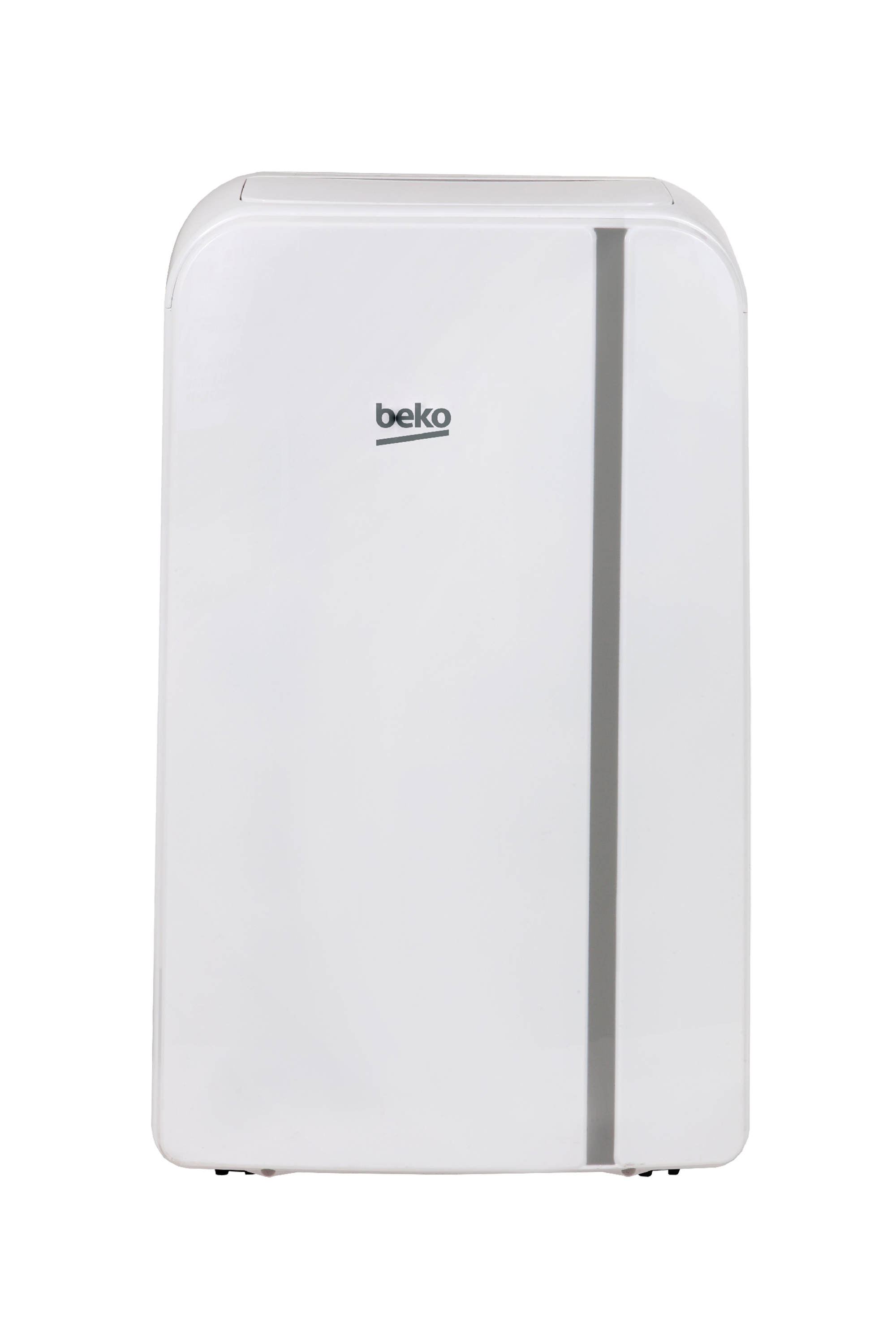 BA 209 C