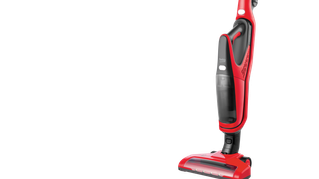 Aspirapolvere Senza Fili Beetle, 90 Watt, 14.4 Volt, 45 min Autonomia | VRT  61814 VR | BEKO