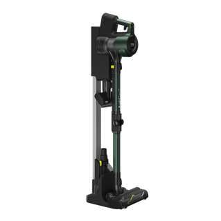 Aspirapolvere Senza Fili PowerClean, 165 AirWatt, 28.8 Volt, 45 min  Autonomia | VRT 94929 VV | BEKO