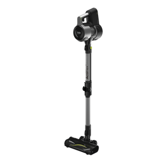 Aspirapolvere Senza Fili PowerClean, 165 AirWatt, 28.8 Volt, 45 Min.  Autonomia | VRT 94929 VI | BEKO