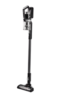 Aspirapolvere Senza Fili HandyClean, 150 Watt, 25.2 Volt, 42 min Autonomia  | VRT 70925 VB | BEKO