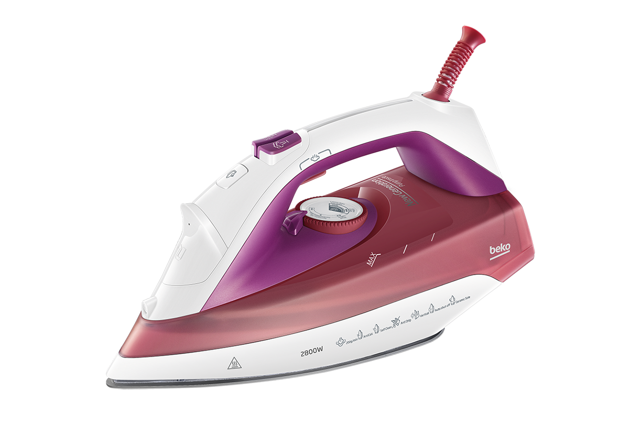 SPM7128P