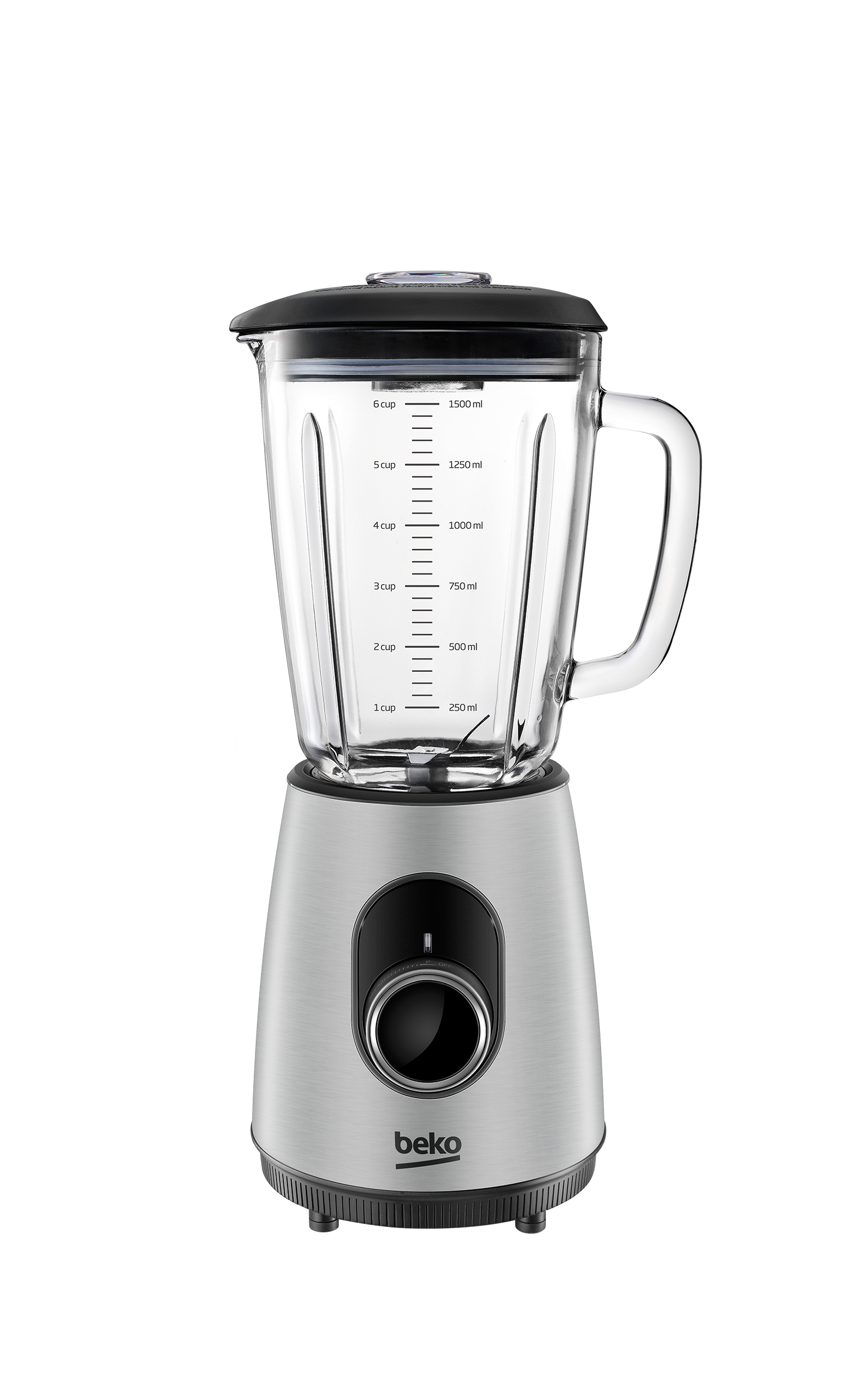 Frullatore a immersione 3 in 1, Cucina - Fan di Lidl