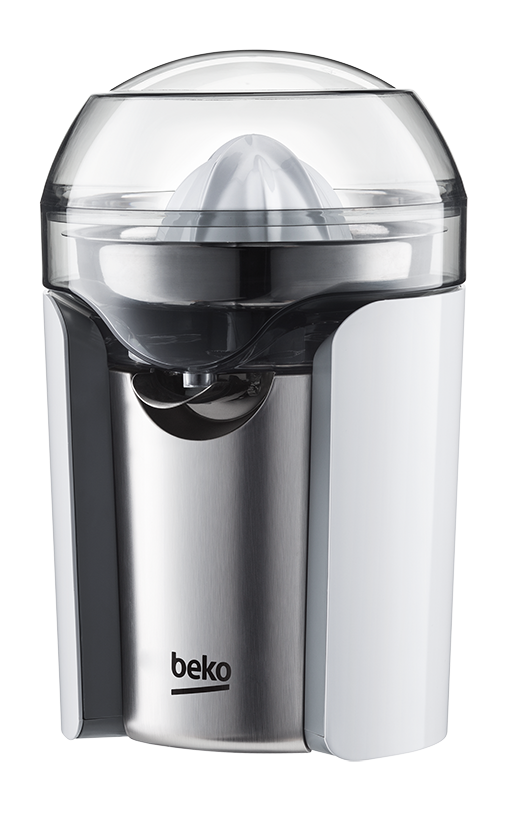 CJB6100W