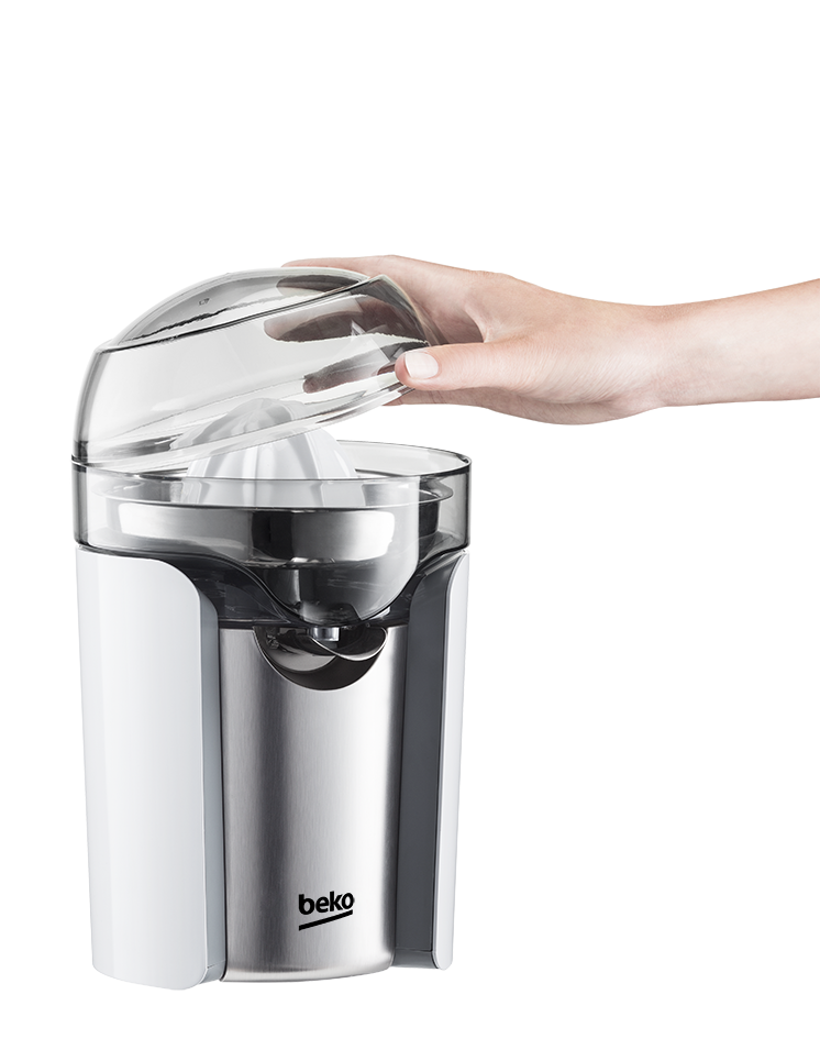 CJB6100W