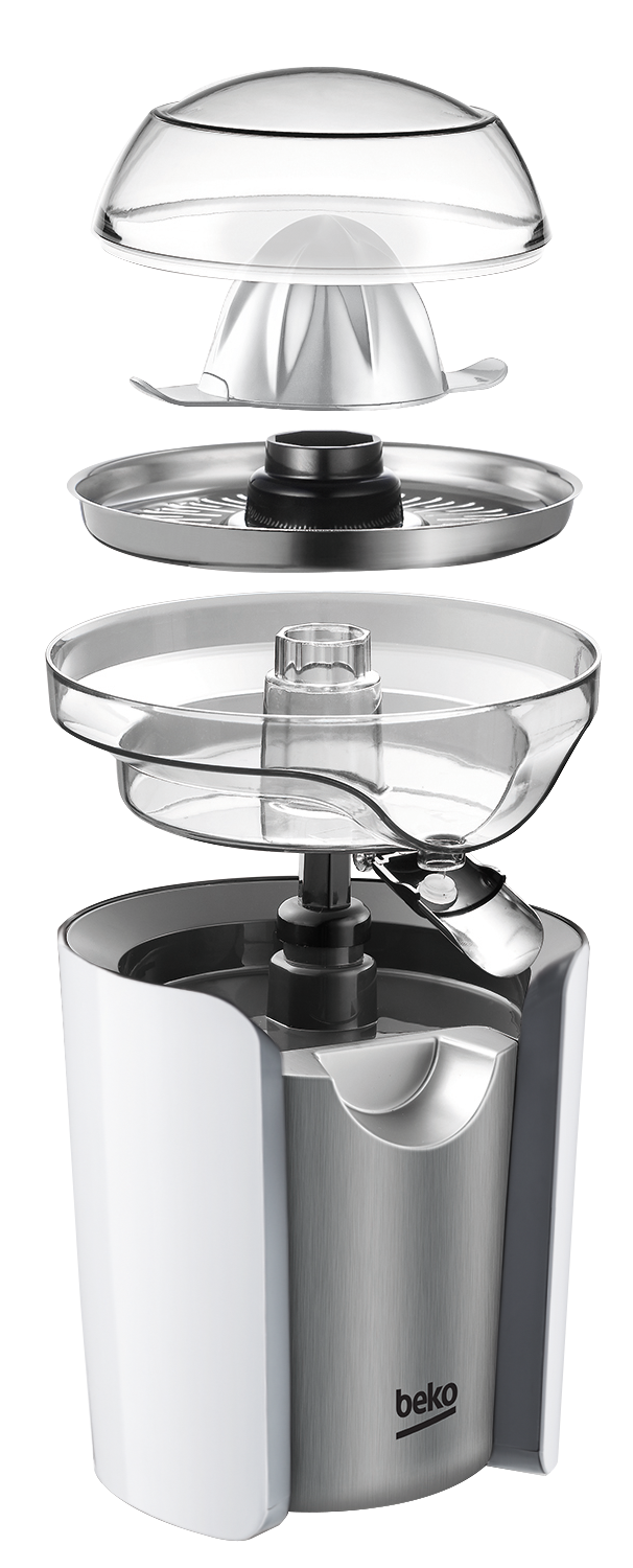 CJB6100W