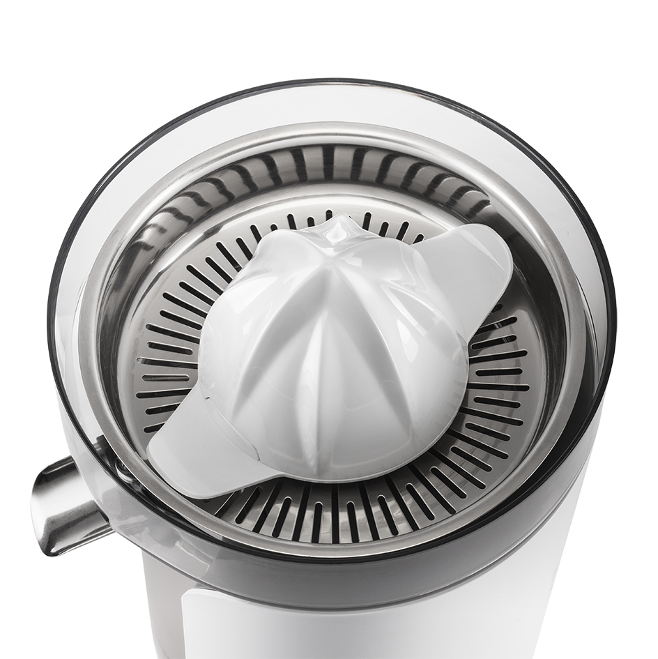 CJB6100W