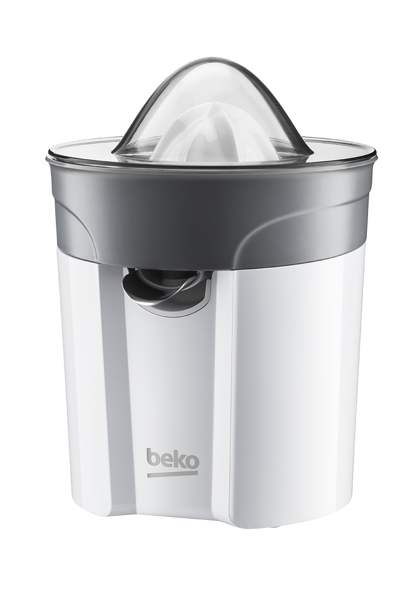 CJB6040W