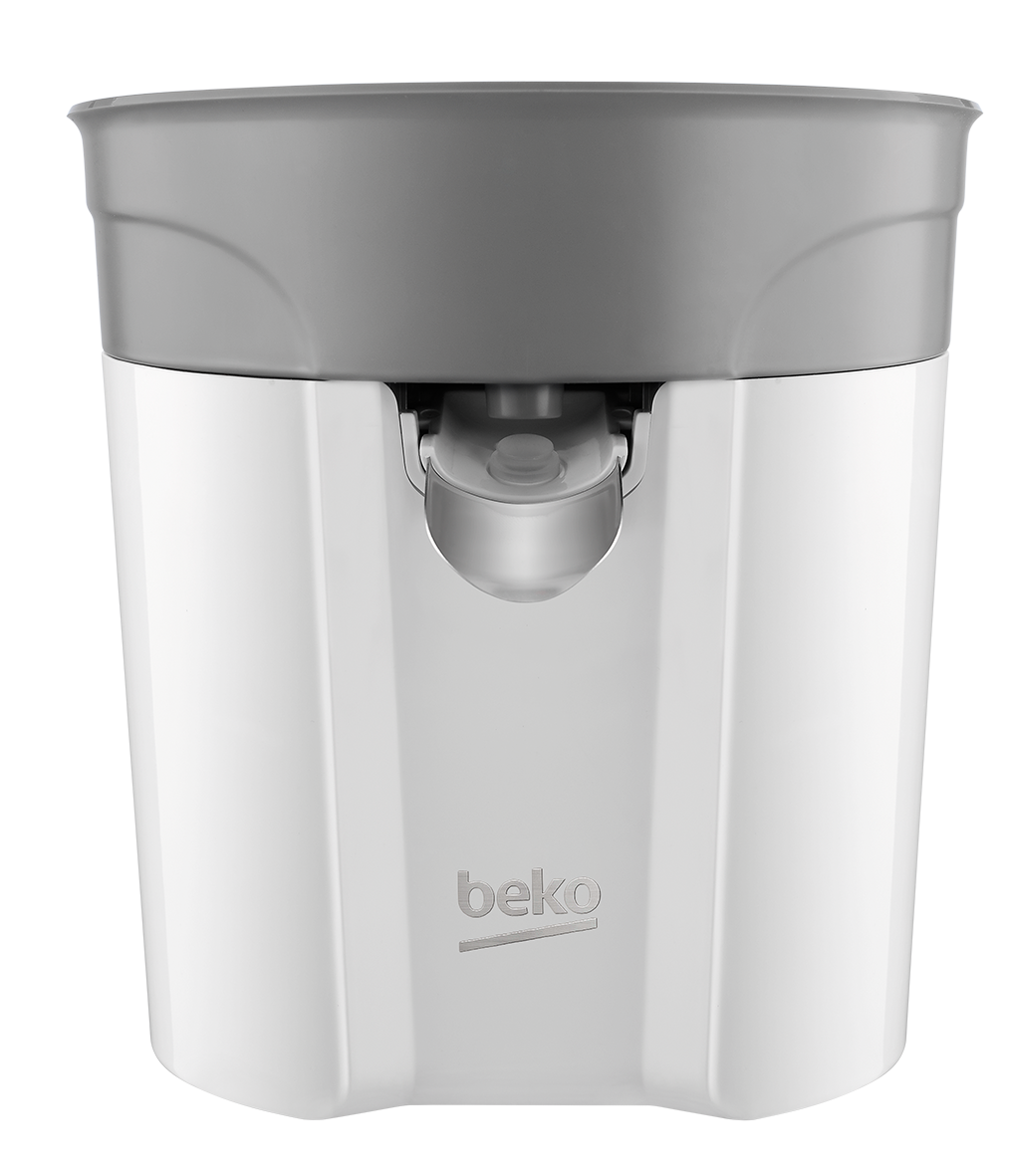 CJB6040W
