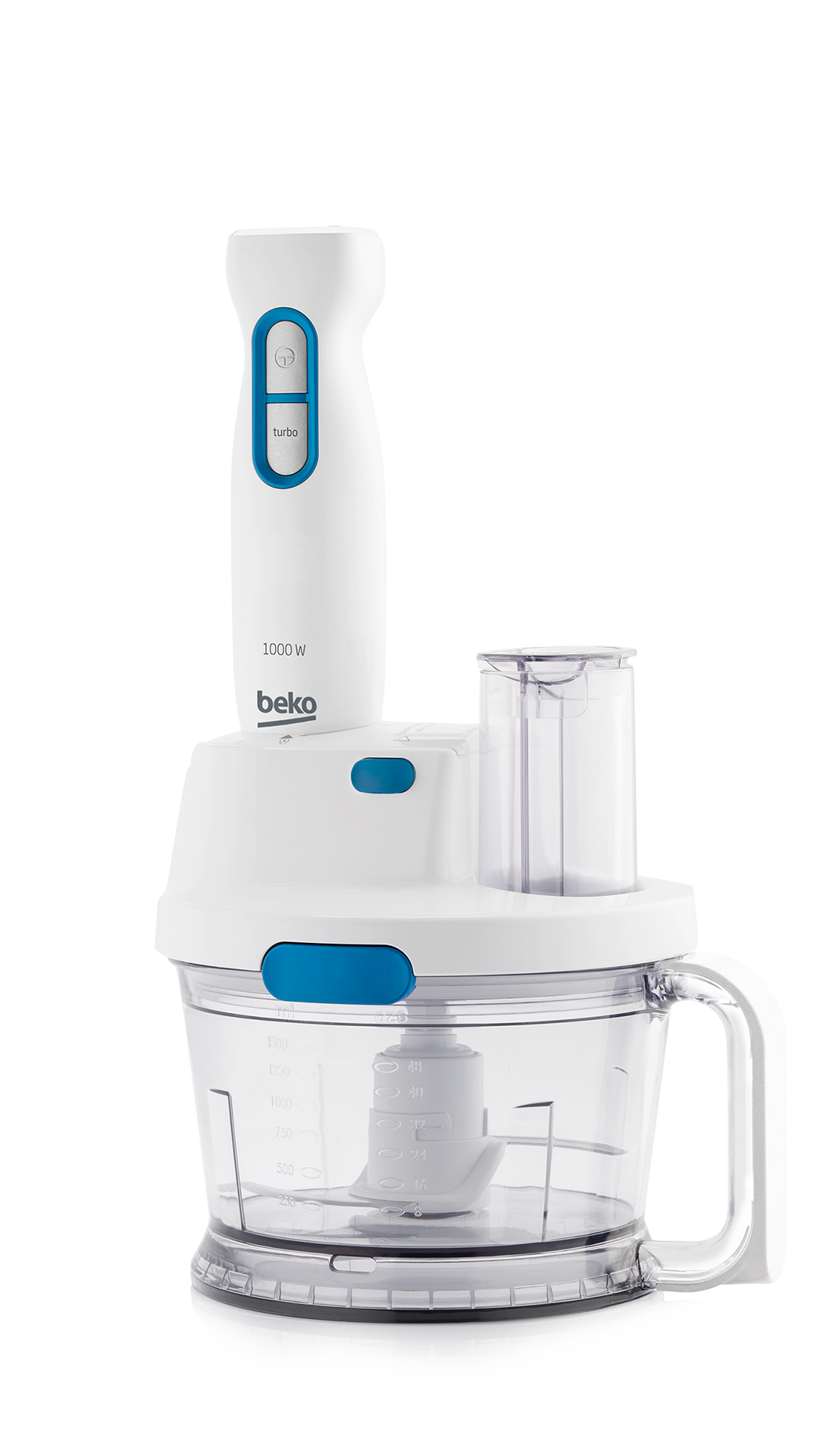 HBG5100W