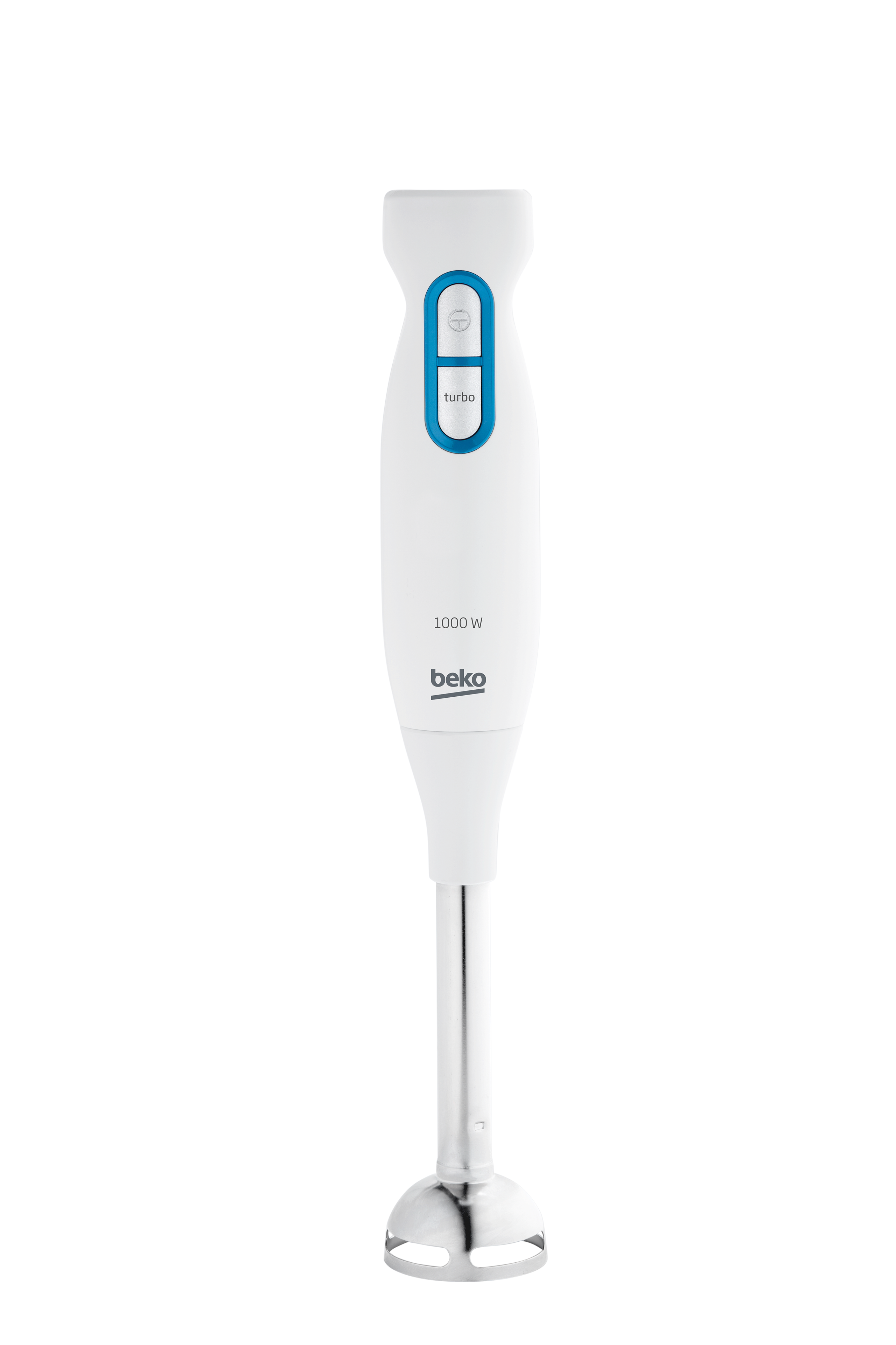 HBG5100W