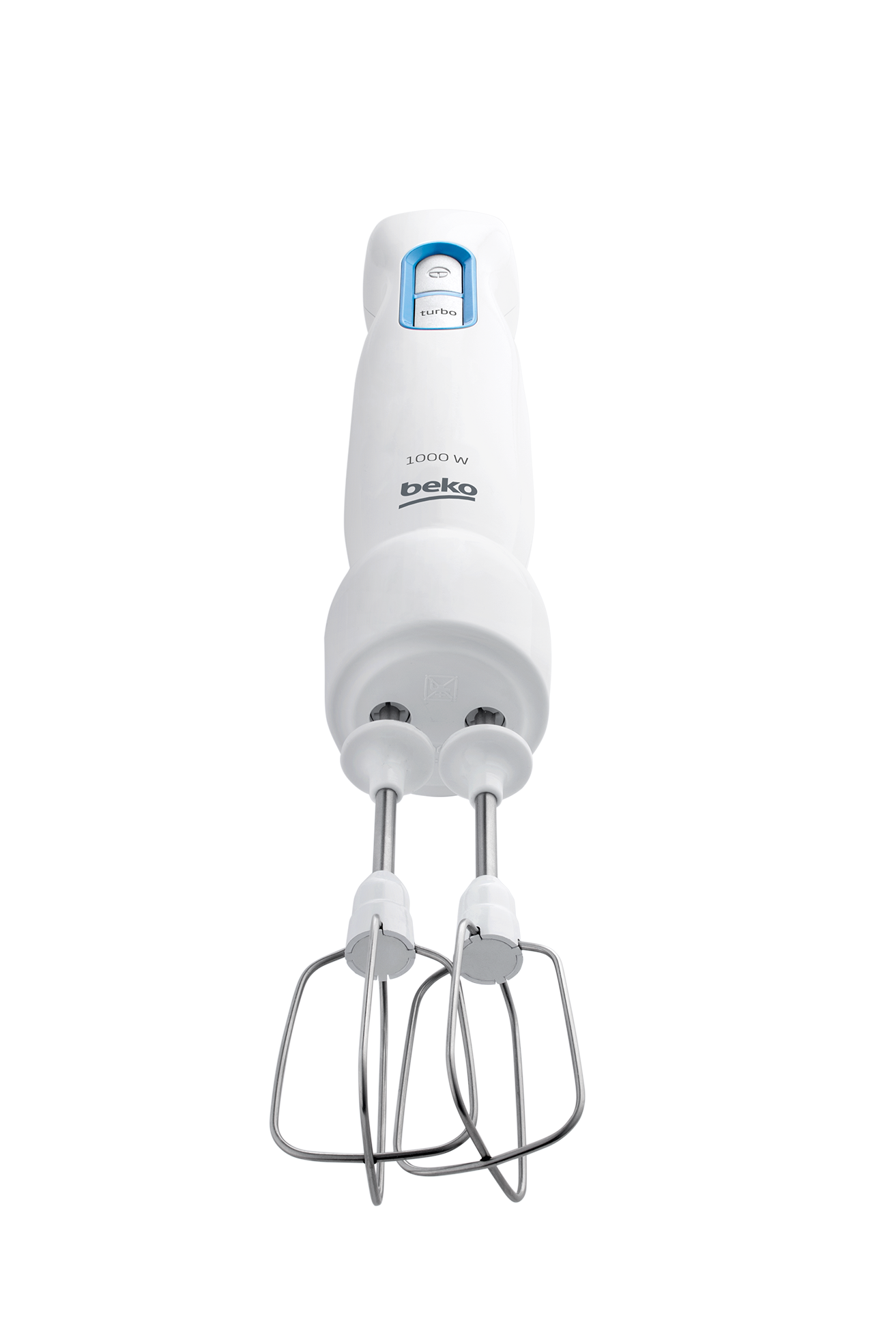 HBG5100W