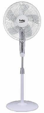 EFS5100W