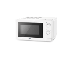 Microonde, 700 Watt, 20 L | MOC20100W | BEKO