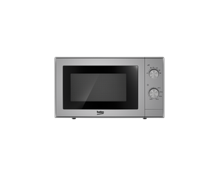 Microonde, 700 Watt, 20 L | MOC20100S | BEKO