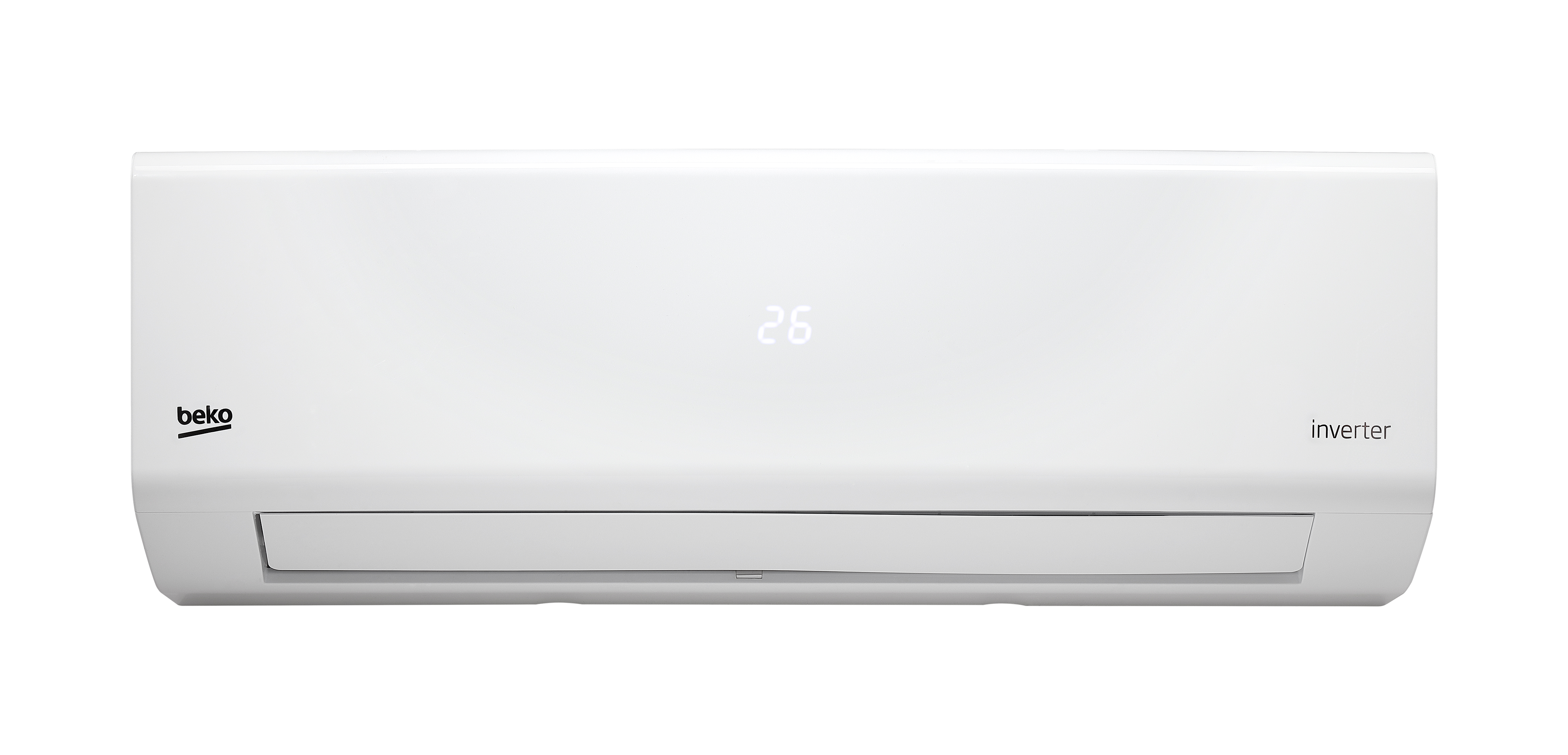 BEMPI 120