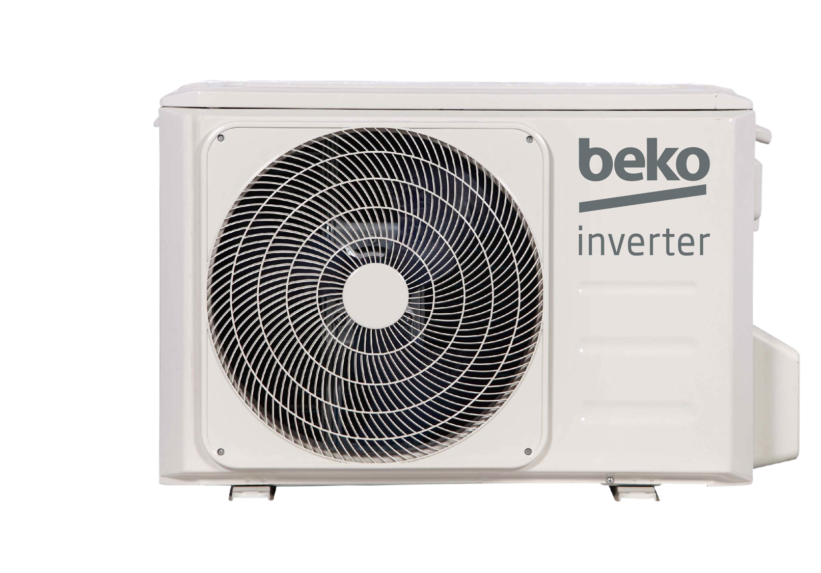 Настенная сплит-система denko dab-09hr. Кондиционер ахиома. Ftxa35aw. Японские сплит системы марки. Ftxk50aw/rxk50a.