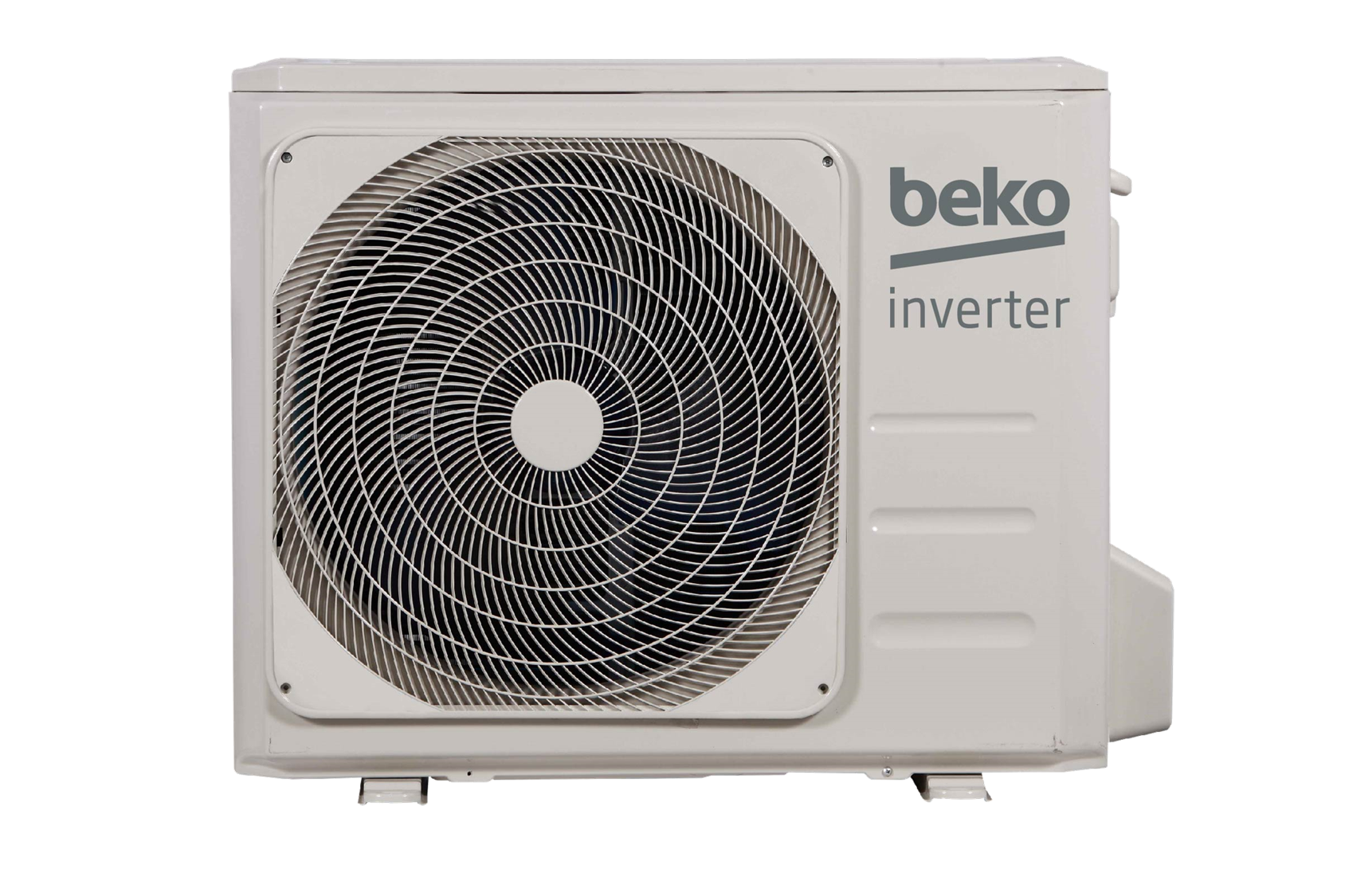 BEMPO 271/BEMPI 090(x2)+BEMPI 120(x1)