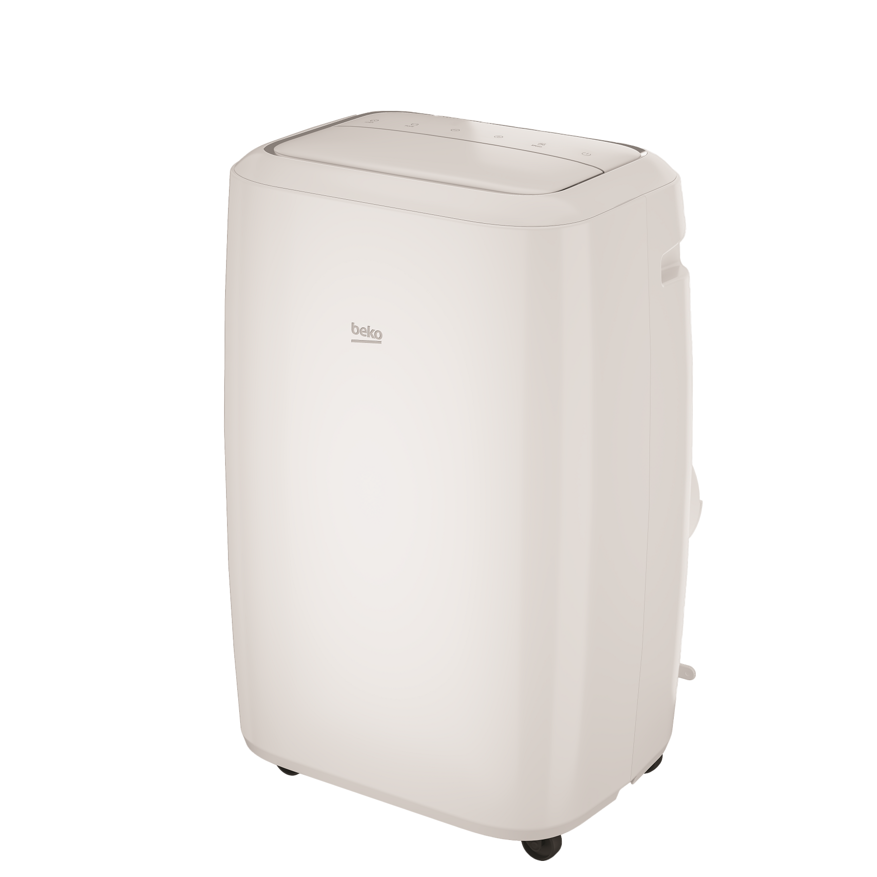BP109AC