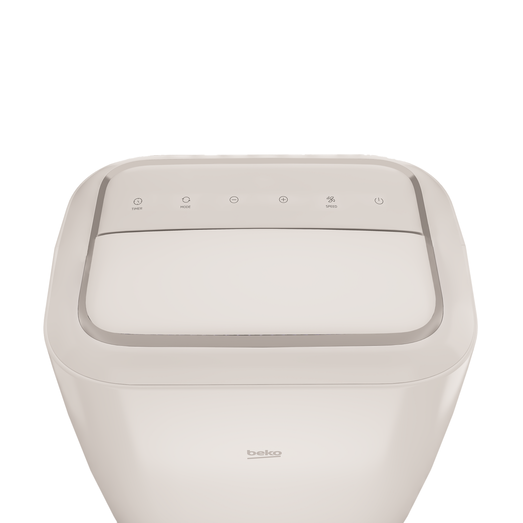 BP109AC