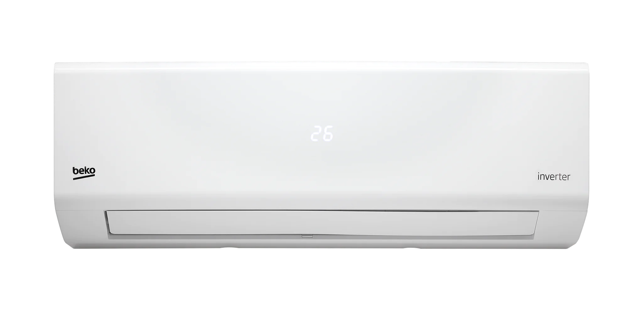 BIMPO 181/BIMPI 090(x1)+BIMPI 120(x1)